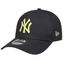 Casquette 9Forty League Ess NY MLB by New Era - 29,95 &euro;