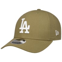 Casquette 9Forty Linen MC Dodgers by New Era - 35,95 &euro;