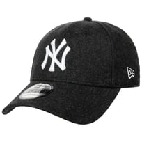 Casquette 9Forty Melton The League NY by New Era - 32,95 &euro;