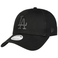 Casquette 9Forty Metallic Logo Dodgers by New Era - 32,95 &euro;