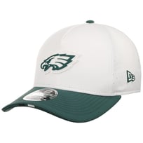 Casquette 9Forty NFL Eagles by New Era - 44,95 &euro;