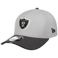 Casquette 9Forty NFL Raiders by New Era - 44,95 &euro;