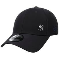 Casquette 9Forty NY Strapback by New Era - 24,95 &euro;