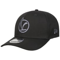 Casquette 9Forty Piaggio Vespa Logo by New Era - 39,95 &euro;