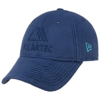 Casquette 9Forty Polartec by New Era - 54,95 &euro;