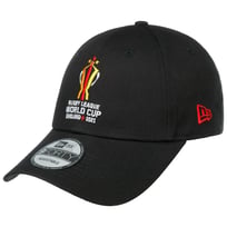 Casquette 9Forty Rugby World Cup 2021 by New Era - 15,95 &euro;