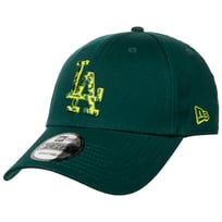 Casquette 9Forty Season Infill Dodgers by New Era - 29,95 &euro;