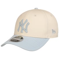 Casquette 9Forty Side Script Yankees by New Era - 32,95 &euro;