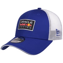 Casquette 9Forty Summer League RB F1 by New Era - 49,95 &euro;