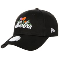 Casquette 9Forty WMNS Beaded by New Era - 39,95 &euro;