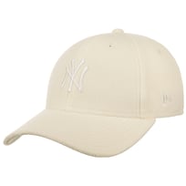 Casquette 9Forty WMNS Cosy Fleece NY by New Era - 34,95 &euro;