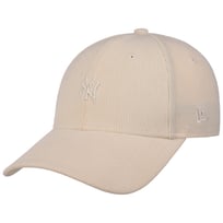 Casquette 9Forty WMNS Mini Cord Yankees by New Era - 35,95 &euro;