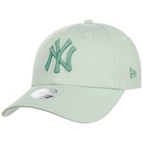 Casquette 9Forty WMNS NYY Metallic Logo by New Era - 32,95 &euro;