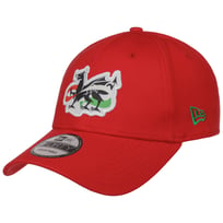 Casquette 9Forty Wales by New Era - 19,95 &euro;