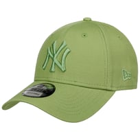 Casquette 9Forty Yankees MLB Essential by New Era - 27,95 &euro;