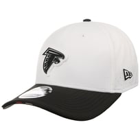 Casquette 9Seventy NFL Falcons by New Era - 44,95 &euro;