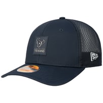 Casquette 9Seventy NFL25 Texans by New Era - 49,95 &euro;