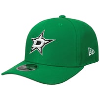 Casquette 9Seventy NHL Team Stars by New Era - 37,95 &euro;