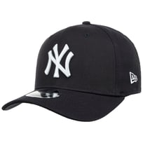 Casquette 9Seventy Stretch Snap Yankees by New Era - 39,95 &euro;