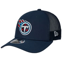 Casquette 9Seventy Titans NFL Team by New Era - 35,95 &euro;