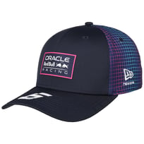 Casquette 9Seventy XX Miami RB F1 by New Era - 53,95 &euro;