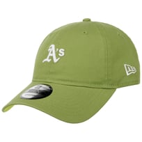 Casquette 9Twenty Activist Athletics by New Era - 29,95 &euro;