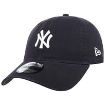Casquette 9Twenty Adjustable Yankees by New Era - 32,95 &euro;