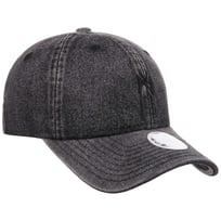 Casquette 9Twenty Denim Yankees WMNS by New Era - 39,95 &euro;
