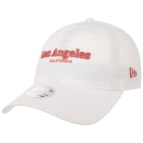 Casquette 9Twenty Female Wordmark by New Era - 25,95 &euro;
