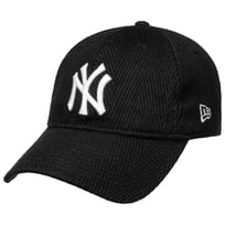 Casquette 9Twenty Herringbone Yankees by New Era - 32,95 &euro;