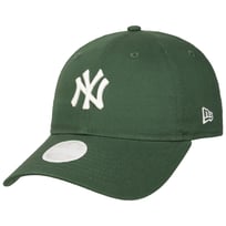 Casquette 9Twenty Midi Logo Yankees by New Era - 29,95 &euro;