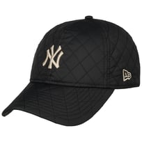 Casquette 9Twenty Quilted Yankees by New Era - 35,95 &euro;