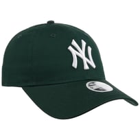 Casquette 9Twenty WMNS MLB Yankees by New Era - 29,95 &euro;