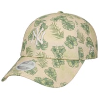 Casquette 9Twenty WMNS Tropical Yankees by New Era - 35,95 &euro;