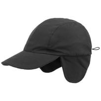 Casquette Active Winter Sport by Barts - 29,99 &euro;