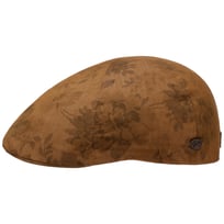 Casquette Adano Printed by Bailey 1922 - 79,95 &euro;