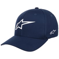 Casquette Ageless Multi by alpinestars - 39,95 &euro;