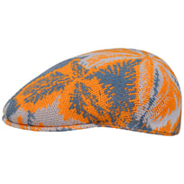 Casquette Anemone 504 by Kangol - 75,95 &euro;