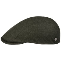 Casquette Anti-Rain Wool by Lierys - 59,95 &euro;