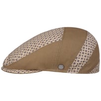 Casquette Armadillo Dots by Lierys - 99,00 &euro;