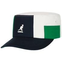 Casquette Army Cargo Colors by Kangol - 55,95 &euro;