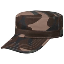 Casquette Army Classic Tank - 15,95 &euro;