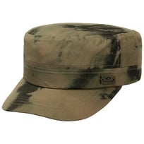 Casquette Army Corrientes by Chillouts - 27,99 &euro;