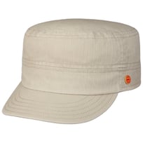 Casquette Army Sun Protect Castro by Mayser - 99,00 &euro;