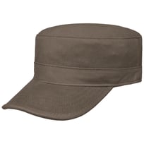 Casquette Army Sustainable Tank - 15,95 &euro;