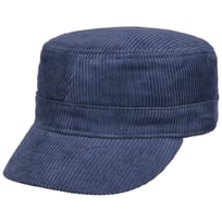 Casquette Army en Velours by Lipodo - 19,95 &euro;