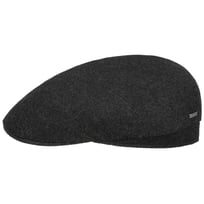 Casquette Baby Camel Driver by Stetson - 219,00 &euro;