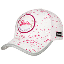 Casquette Barbie by Capslab - 29,95 &euro;