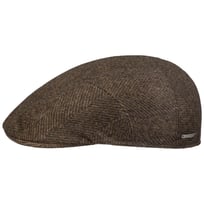 Casquette Bardsey Cashmere by Stetson - 199,00 &euro;