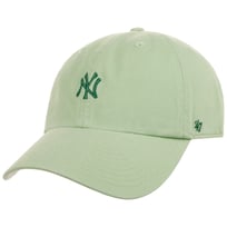 Casquette Base Runner Yankees by 47 Brand - 29,95 &euro;